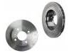 Brake Disc:40206-15E01