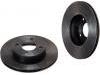 Disco de freno Brake Disc:40206-72B00