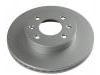 刹车盘 Brake Disc:51712-1C000