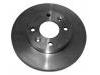 刹车盘 Brake Disc:77 01 466 782