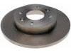 Disque de frein Brake Disc:77 00 649 850