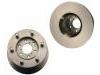 Disco de freno Brake Disc:8582290