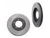 Disco de freno Brake Disc:43512-26031