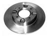 Disco de freno Brake Disc:40206-M5600