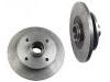 Disco de freno Brake Disc:8173-33-251A