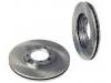 Disque de frein Brake Disc:G091-33-251B