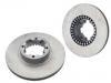 диск тормозной Brake Disc:725431090