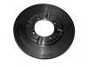 Bremsscheibe Brake Disc:MB534607