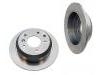 Disco de freno Brake Disc:JLM1450