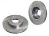 刹车盘 Brake Disc:40206-22P02