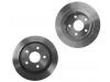 Disco de freno Brake Disc:5 027 174