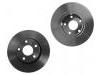 Disco de freno Brake Disc:91GX 1125 AA