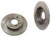 Bremsscheibe Brake Disc:55611-64B02