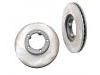 Disque de frein Brake Disc:43512-28040