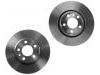 Disque de frein Brake Disc:46425960