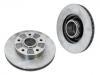 Disco de freno Brake Disc:HF05-33-251A