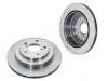 Disco de freno Brake Disc:26310-AA111