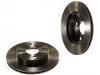 Disco de freno Brake Disc:43512-10160