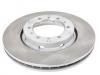 刹车盘 Brake Disc:MB895730