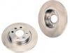 Disque de frein Brake Disc:82 00 123 117