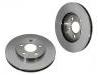 диск тормозной Brake Disc:4509718