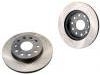 Disque de frein Brake Disc:42431-17060