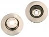 刹车盘 Brake Disc:220 421 12 12