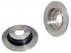 диск тормозной Brake Disc:42510-SZ3-000