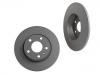 диск тормозной Brake Disc:8J0 615 601