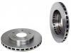 刹车盘 Brake Disc:MB587430