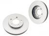 Disco de freno Brake Disc:F4ZZ 1125 A