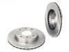 Disco de freno Brake Disc:40206-40F01