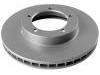 刹车盘 Brake Disc:43512-60140