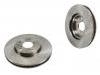 Bremsscheibe Brake Disc:45251-S0X-000