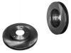 刹车盘 Brake Disc:40206-60U00