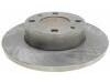 диск тормозной Brake Disc:16500253