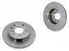 Bremsscheibe Brake Disc:251 407 615 Q