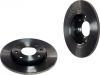 Bremsscheibe Brake Disc:4246.R8