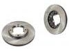 Bremsscheibe Brake Disc:7254-31312