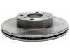 Disco de freno Brake Disc:55311-62G02