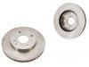 Disco de freno Brake Disc:BR70-33-25XF