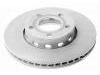 Disco de freno Brake Disc:895 615 301 D