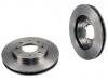 刹车盘 Brake Disc:MB950570