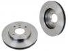 Disco de freno Brake Disc:51712-3C000