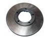 Brake Disc:MB150810