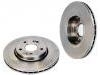 диск тормозной Brake Disc:77 01 206 613