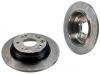 刹车盘 Brake Disc:42510-SZ3-N00