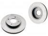 Bremsscheibe Brake Disc:40206-59S02