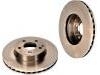 Bremsscheibe Brake Disc:204 421 0712