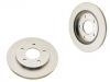 Bremsscheibe Brake Disc:14087811